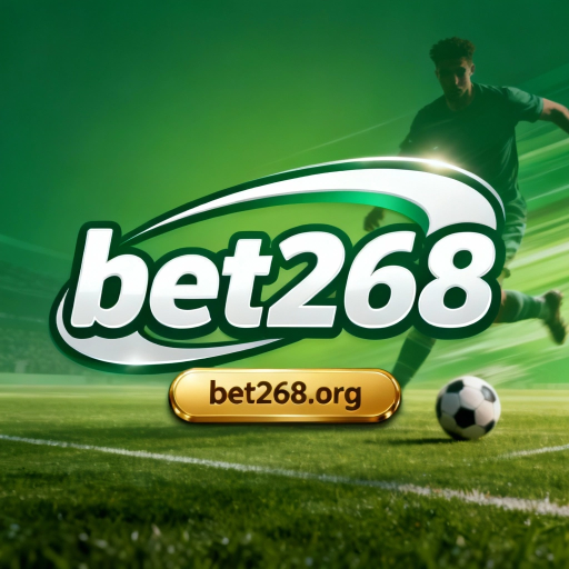 bet268