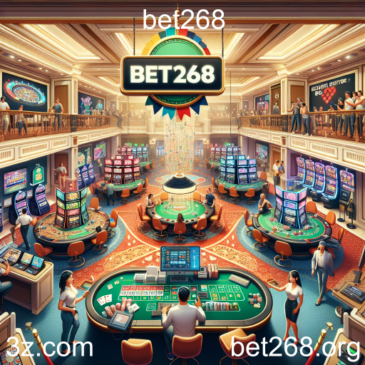 A Importância do Suporte em Jogos Online